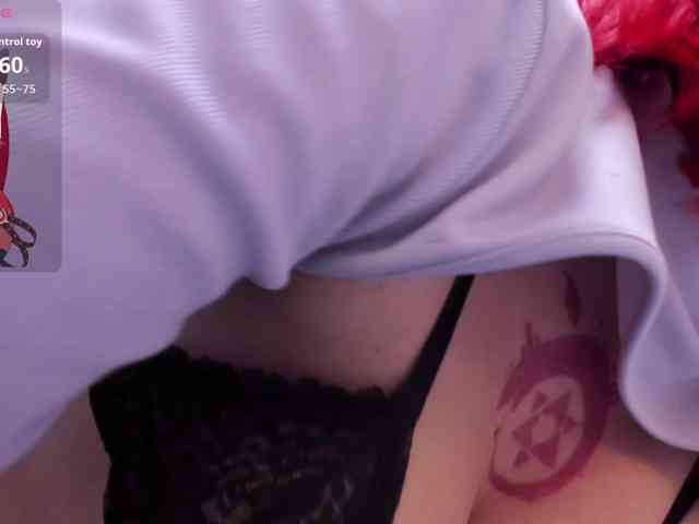 CherryAllen