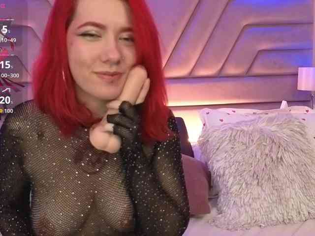 CherryAllen