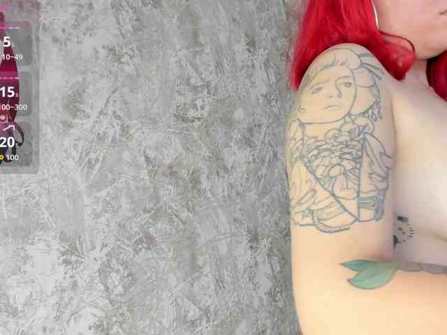 CherryAllen