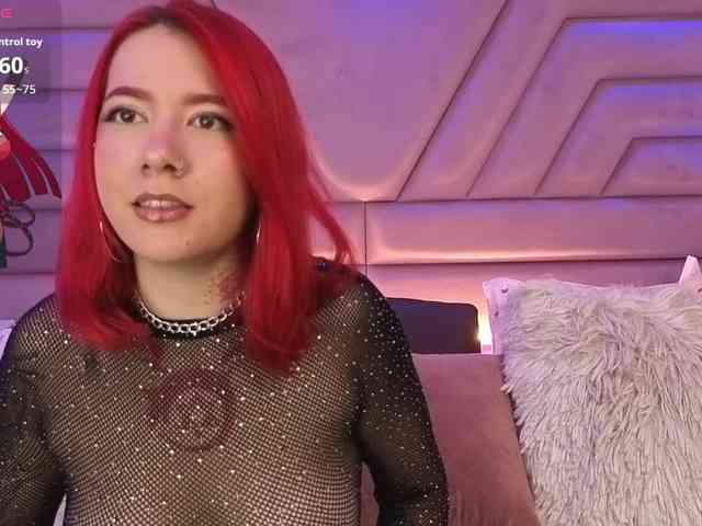 CherryAllen CherryAllen