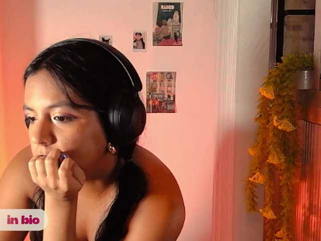 bonniessecretgarden