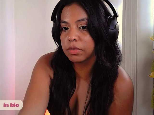 bonniessecretgarden