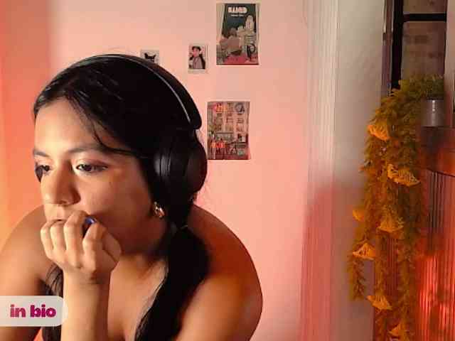 bonniessecretgarden