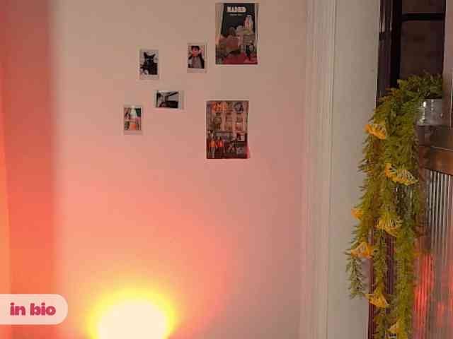 bonniessecretgarden
