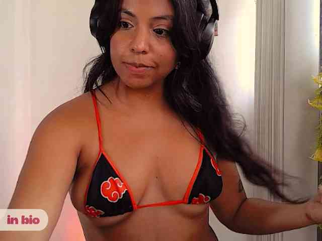 bonniessecretgarden
