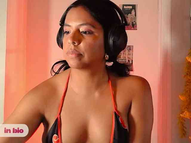 bonniessecretgarden