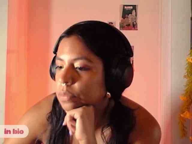 bonniessecretgarden