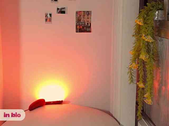 bonniessecretgarden