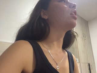 CheryelFoxx