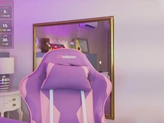 CheryelFoxx