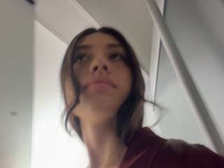 CheryelFoxx Porn Show