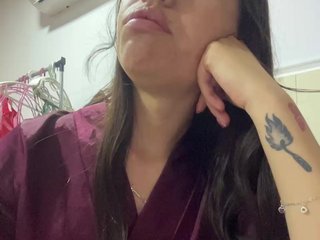 CheryelFoxx