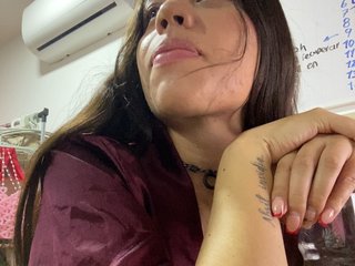 CheryelFoxx