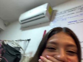 CheryelFoxx