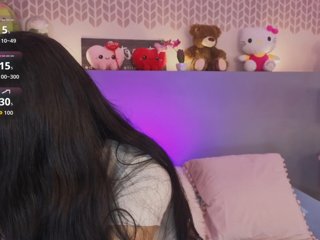 CheryelFoxx