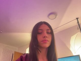CheryelFoxx