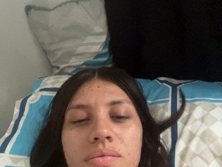 CheryelFoxx