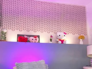 CheryelFoxx
