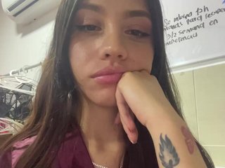 CheryelFoxx