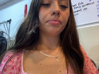 CheryelFoxx