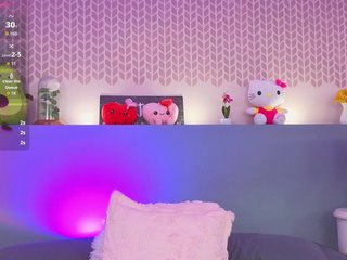 CheryelFoxx