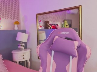 CheryelFoxx