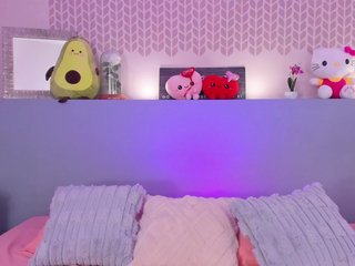 CheryelFoxx Porn Show
