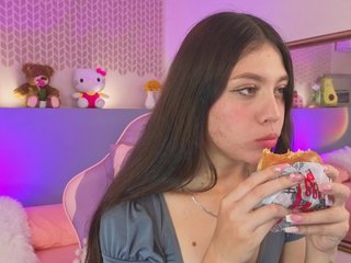 CheryelFoxx