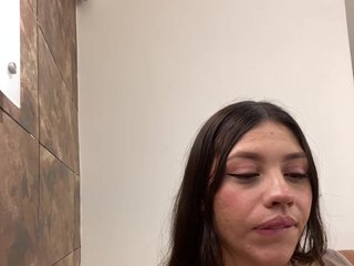 CheryelFoxx
