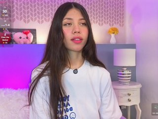 CheryelFoxx
