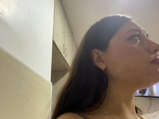 CheryelFoxx Porn Show