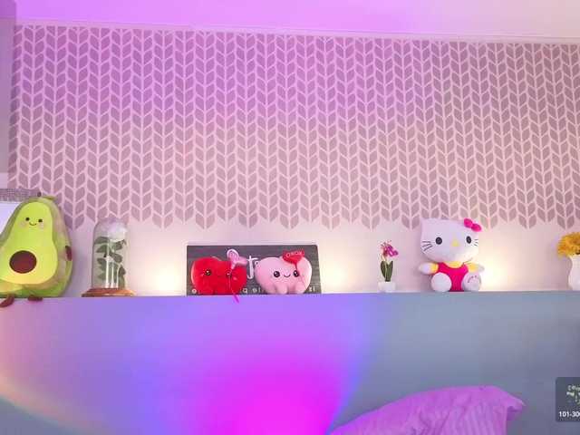 CheryelFoxx