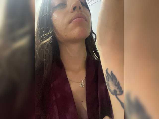 CheryelFoxx