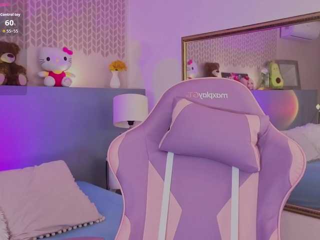 CheryelFoxx