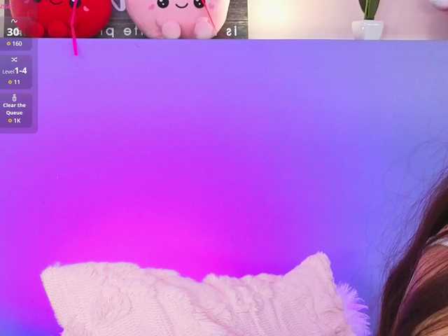 Preview of cheryelfoxx