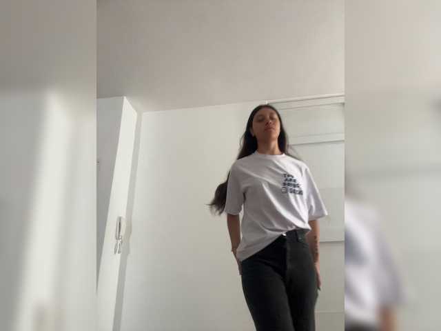 Preview of cheryelfoxx