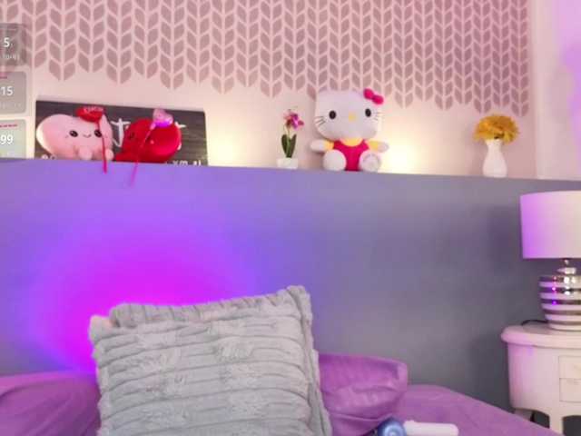 CheryelFoxx