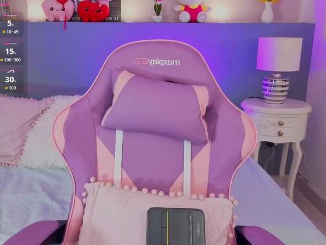 CheryelFoxx