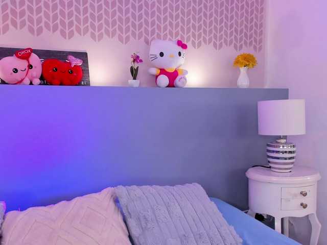 CheryelFoxx