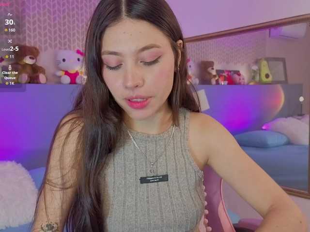 CheryelFoxx