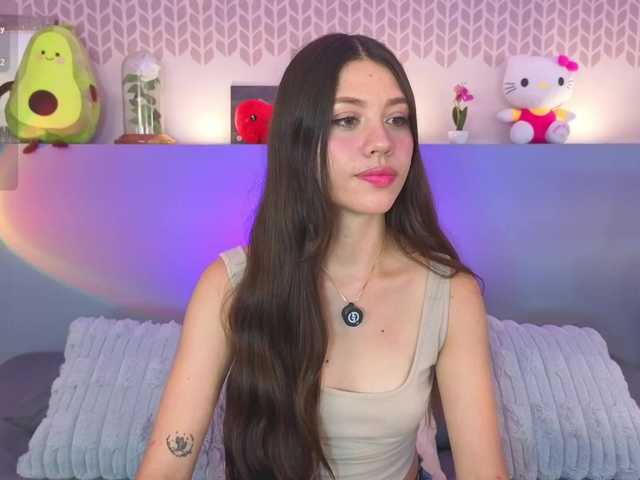 CheryelFoxx
