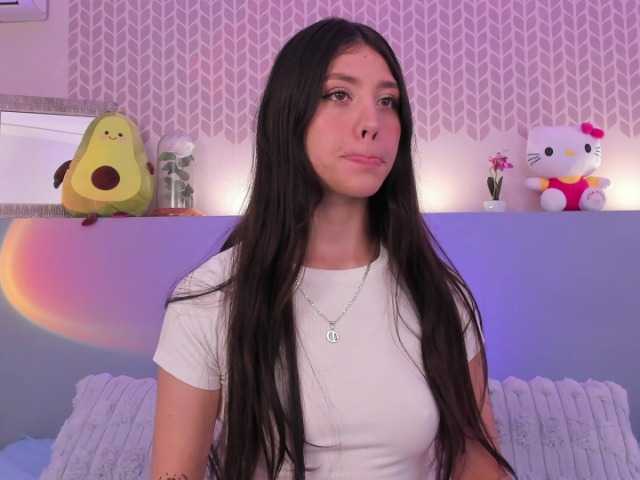 CheryelFoxx