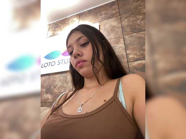 CheryelFoxx