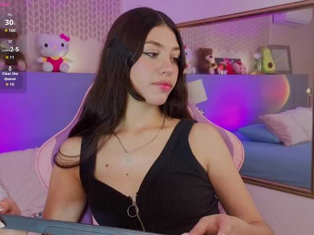 CheryelFoxx