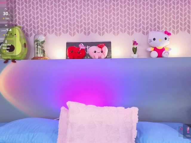 Preview of cheryelfoxx