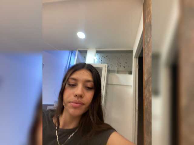 cheryelfoxx online