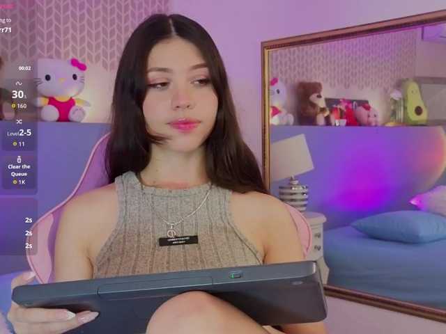 CheryelFoxx