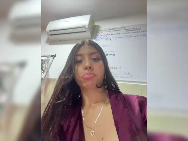 CheryelFoxx