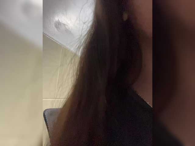 CheryelFoxx live cam on BongaCams