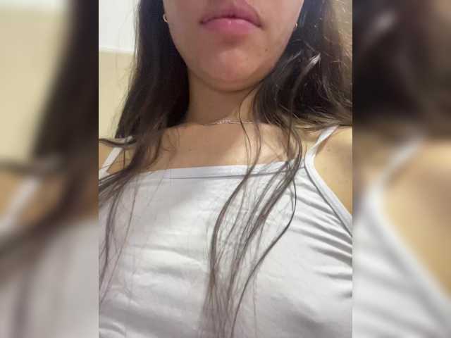 CheryelFoxx